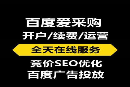 SEM广告投放策略案例分析